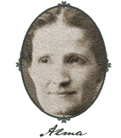Alma