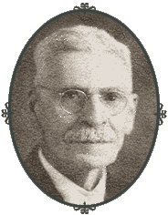 Philibert_web