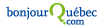 logobonjourquebec_1