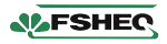 logofsheq